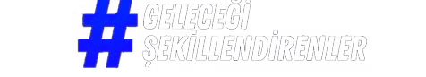Gelecek